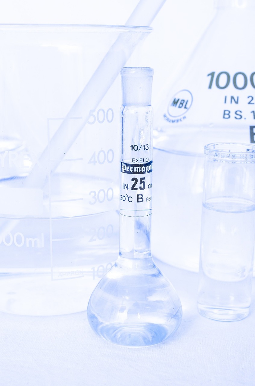新一代異辛酸鉛/301-08-6催化劑，確保聚氨酯制品具有卓越的耐候性和穩(wěn)定性，延長使用壽命